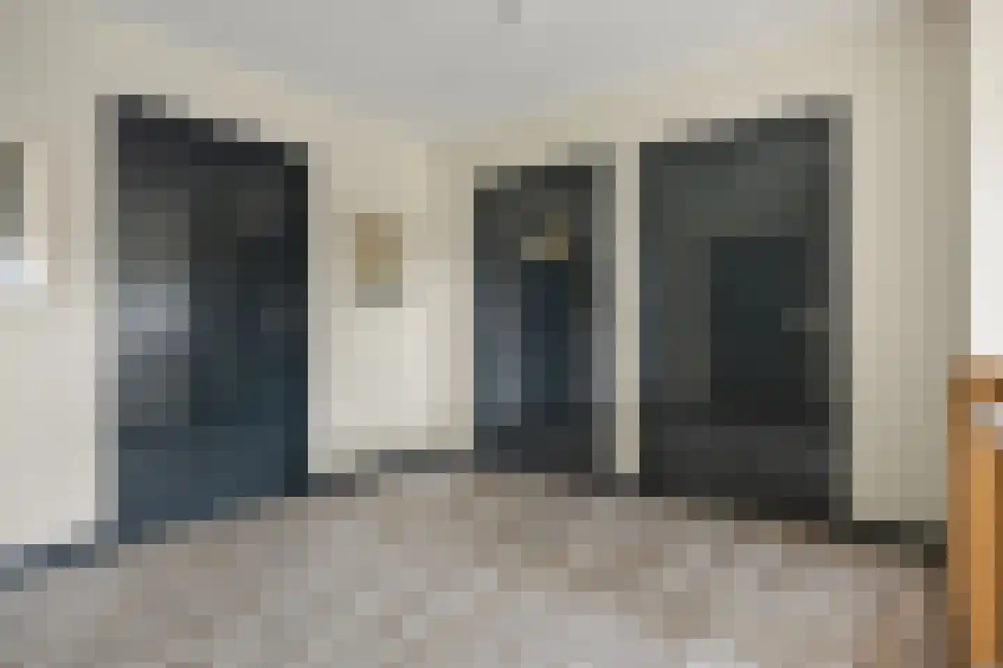 Kerkeind 20 Gemonde thumbnail 47
