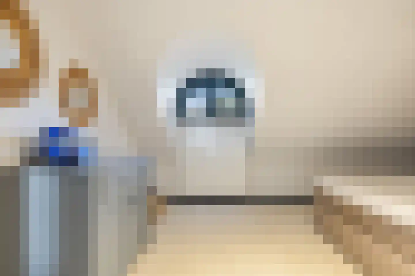 Kerkeind 20 Gemonde thumbnail 49