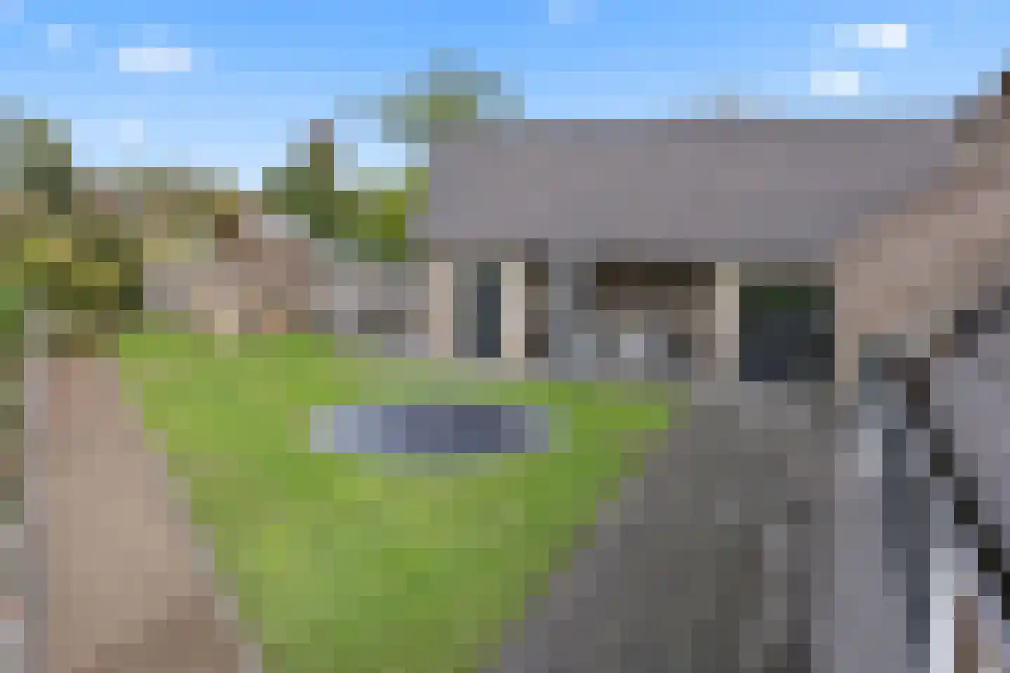 Kerkeind 20 Gemonde thumbnail 5