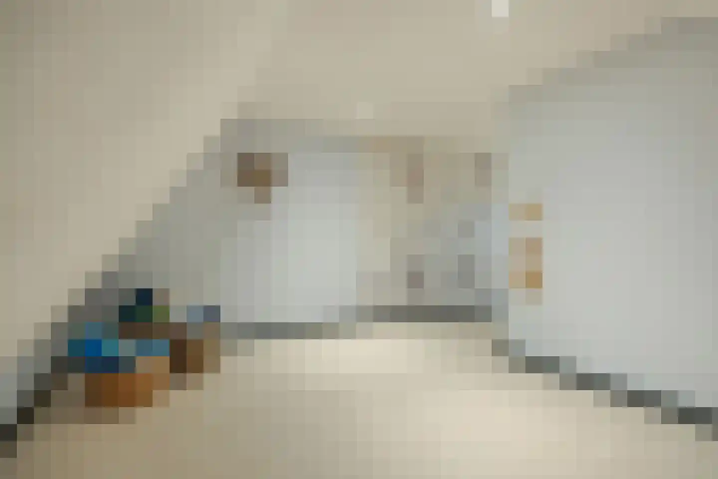 Kerkeind 20 Gemonde thumbnail 50