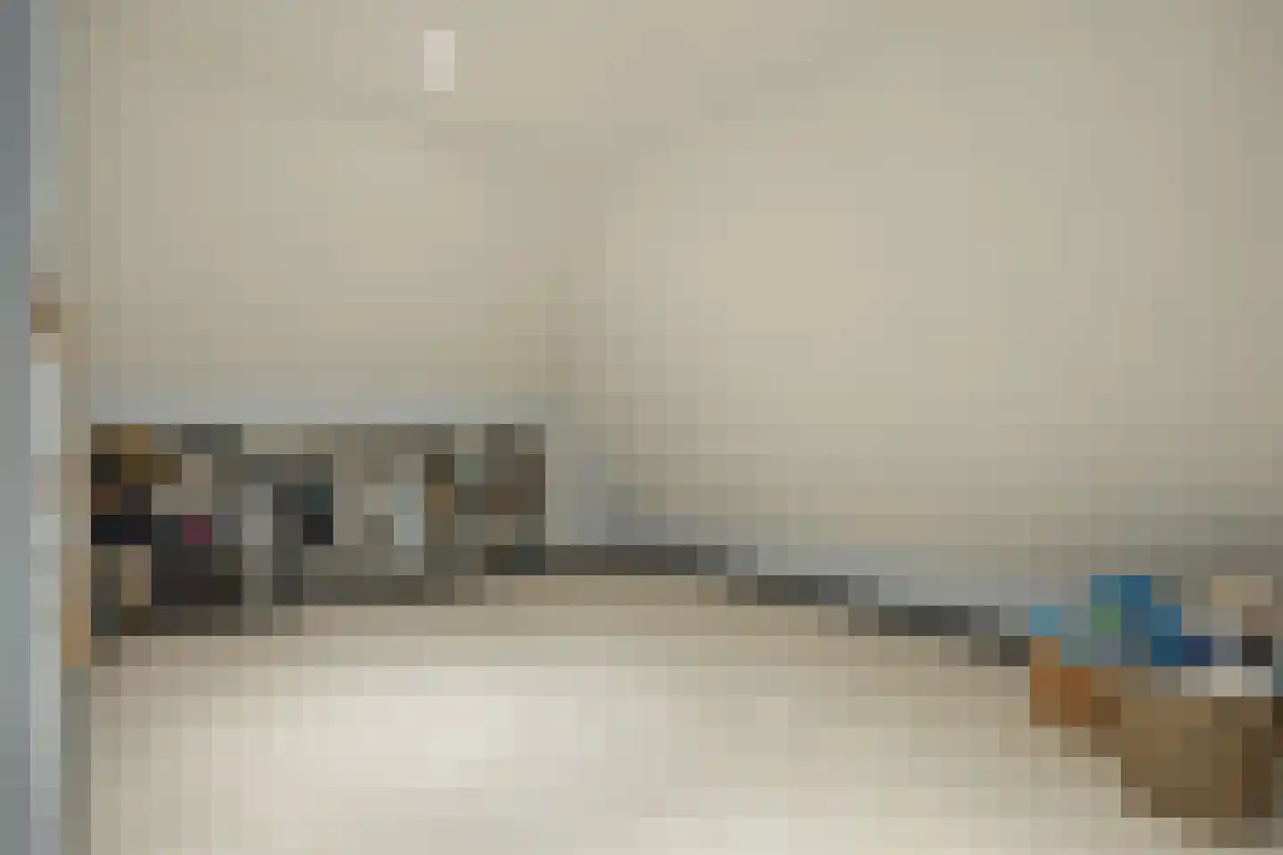 Kerkeind 20 Gemonde thumbnail 51