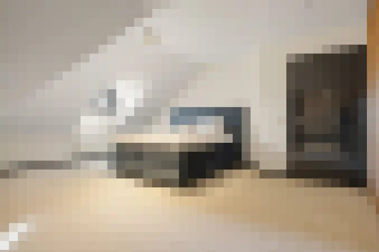 Kerkeind 20 Gemonde thumbnail 52