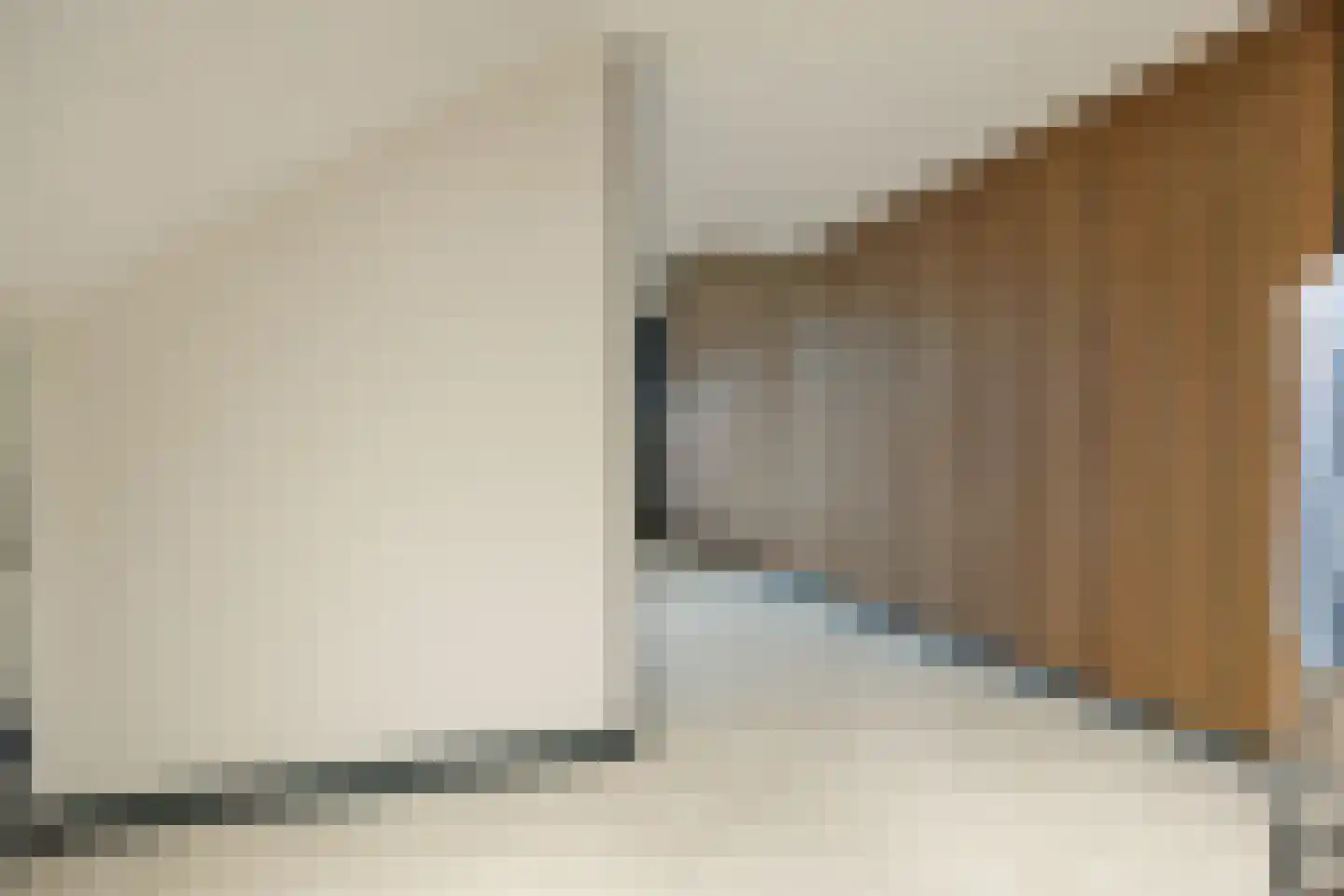 Kerkeind 20 Gemonde thumbnail 54
