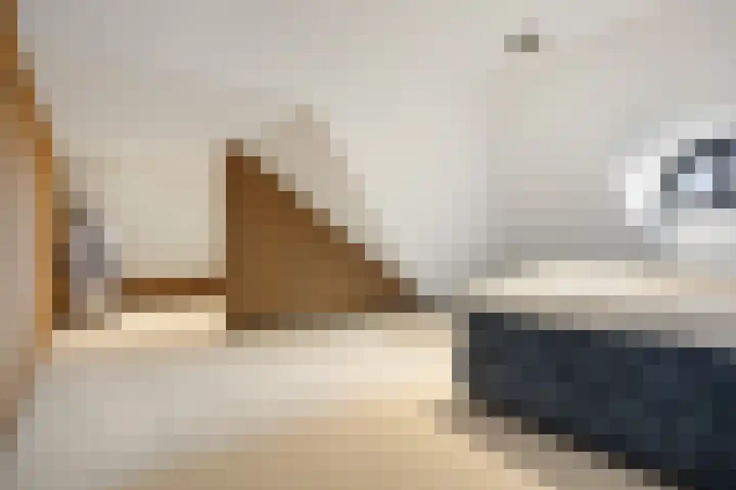 Kerkeind 20 Gemonde thumbnail 55