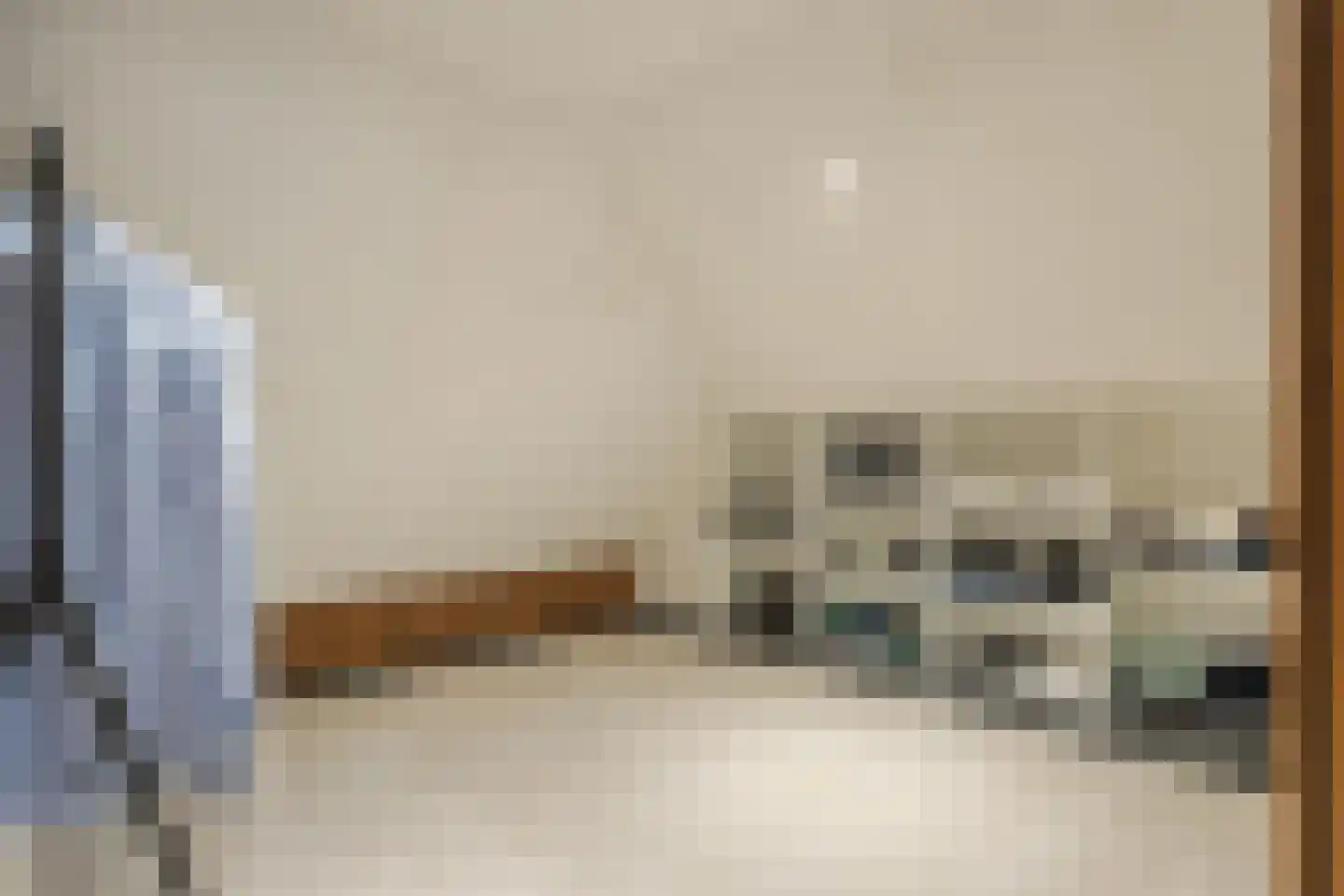 Kerkeind 20 Gemonde thumbnail 56