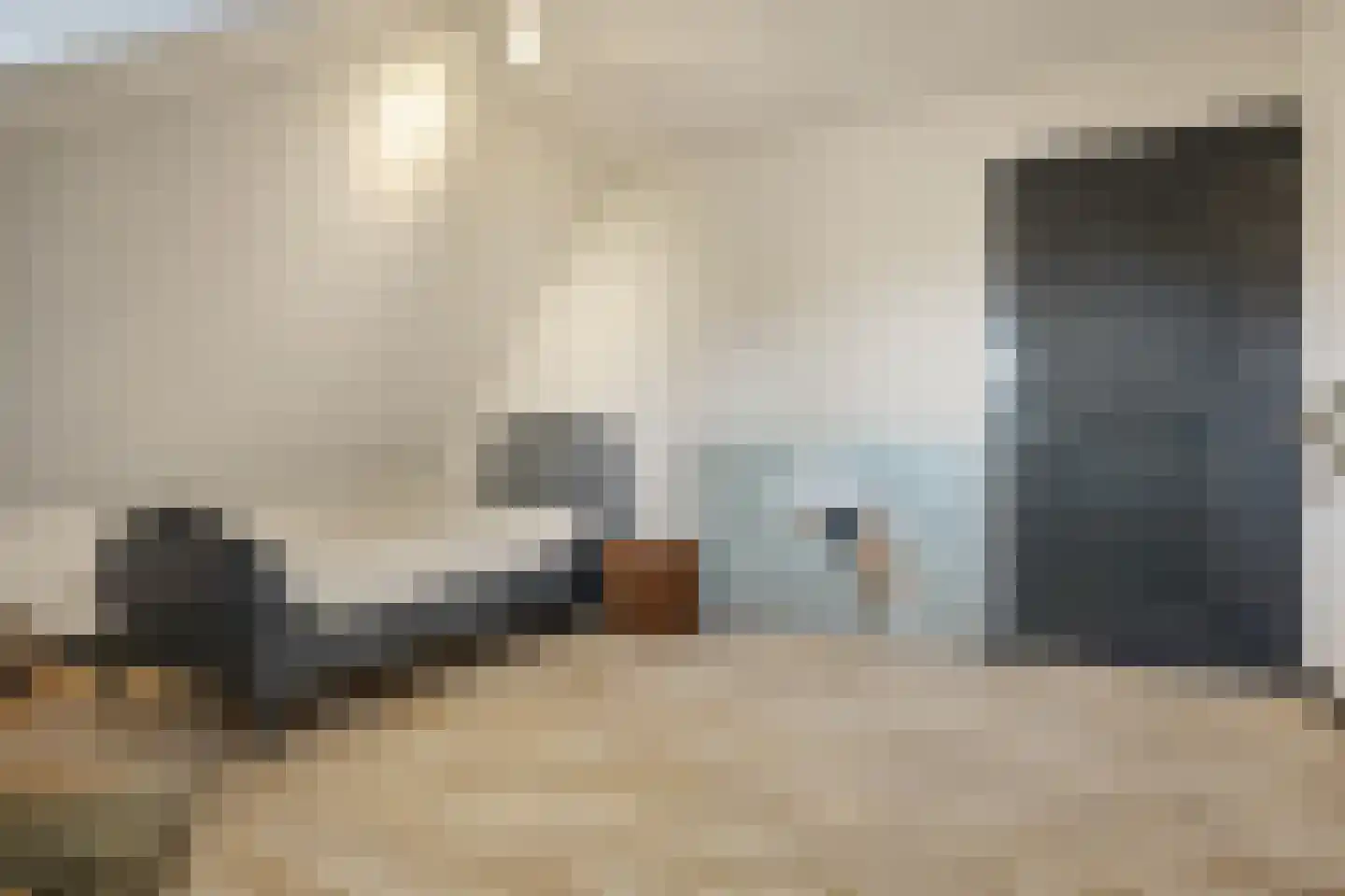 Kerkeind 20 Gemonde thumbnail 58