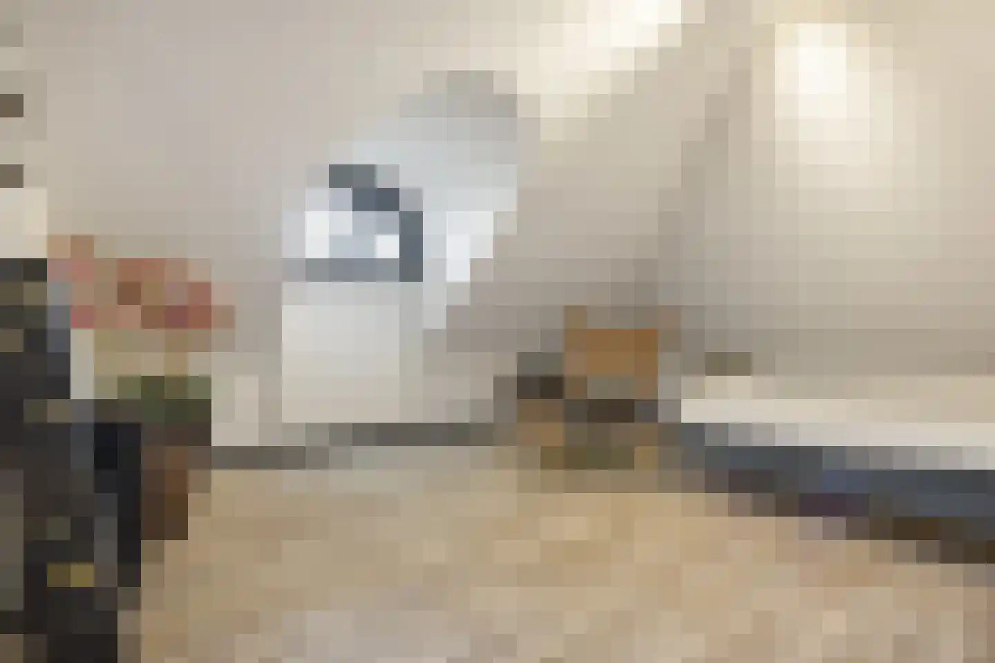 Kerkeind 20 Gemonde thumbnail 59