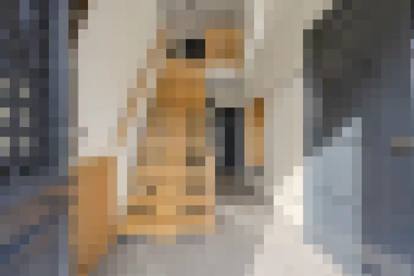 Kerkeind 20 Gemonde thumbnail 6