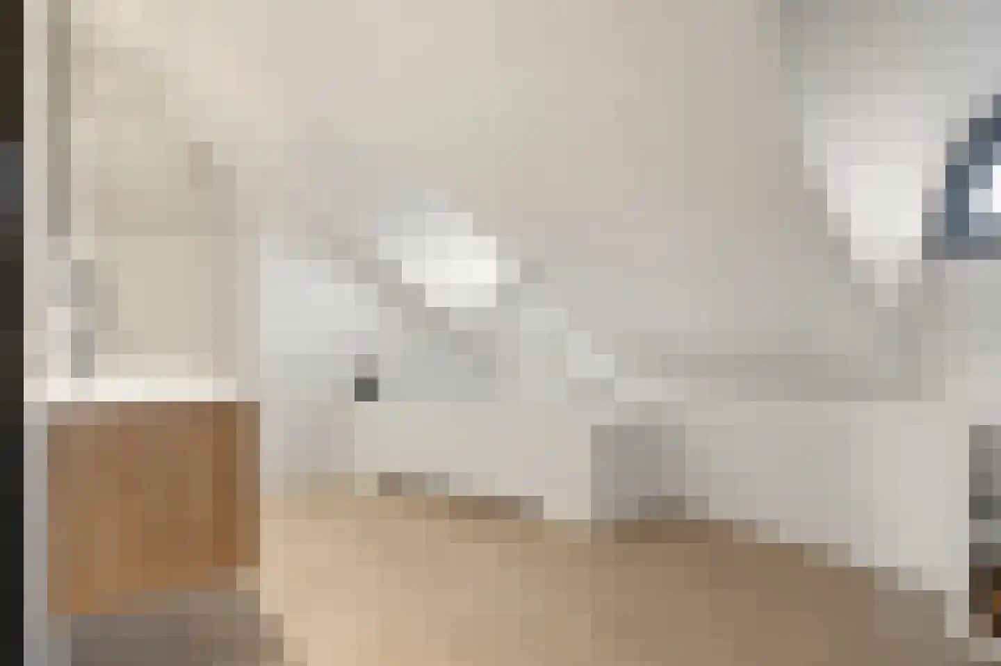 Kerkeind 20 Gemonde thumbnail 60
