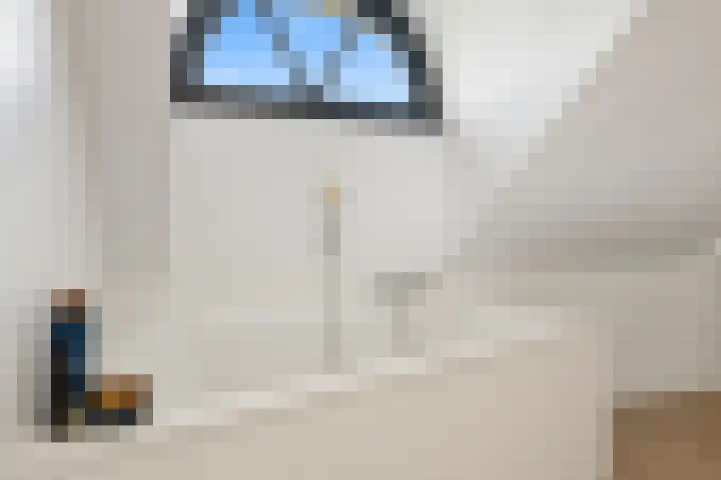 Kerkeind 20 Gemonde thumbnail 61