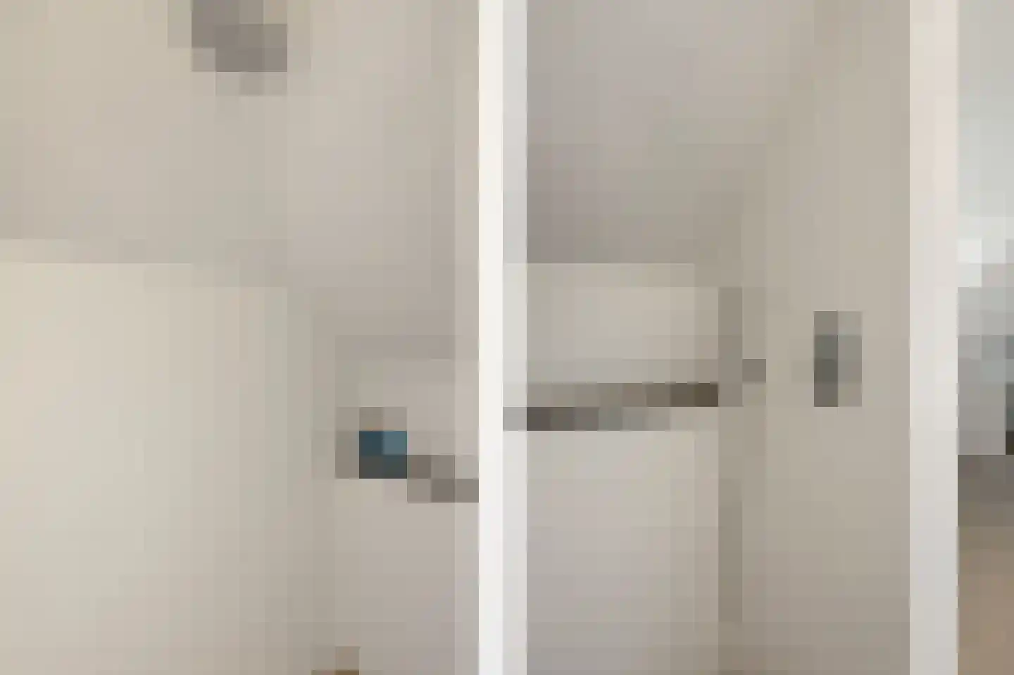 Kerkeind 20 Gemonde thumbnail 63