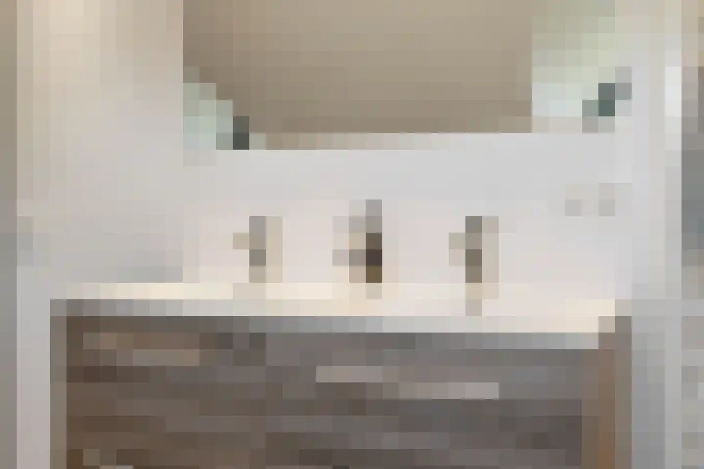 Kerkeind 20 Gemonde thumbnail 65