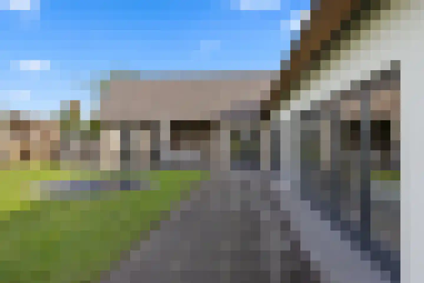Kerkeind 20 Gemonde thumbnail 66