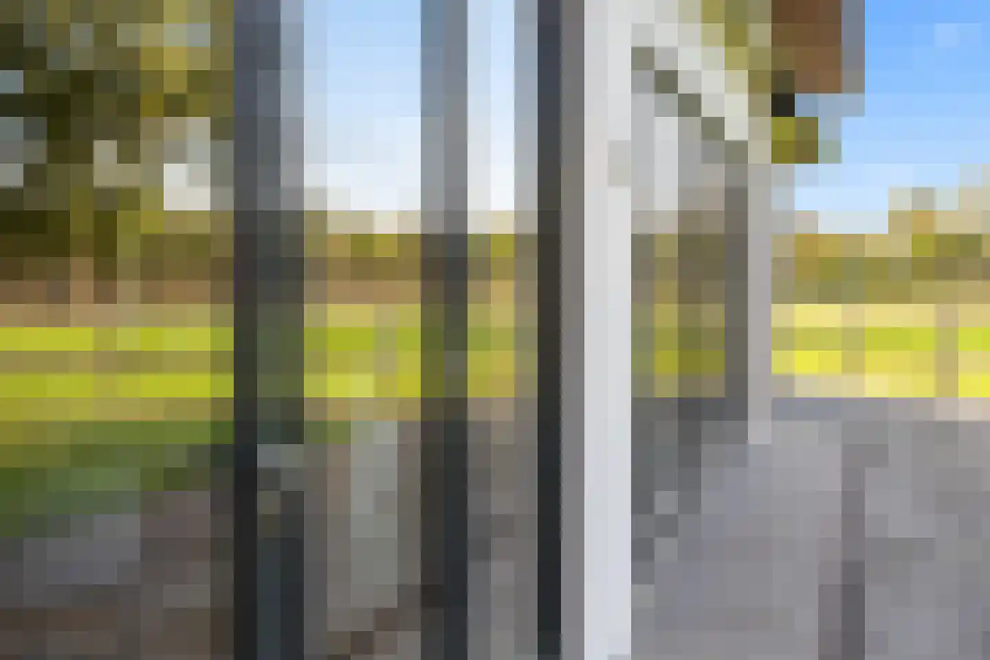 Kerkeind 20 Gemonde thumbnail 67
