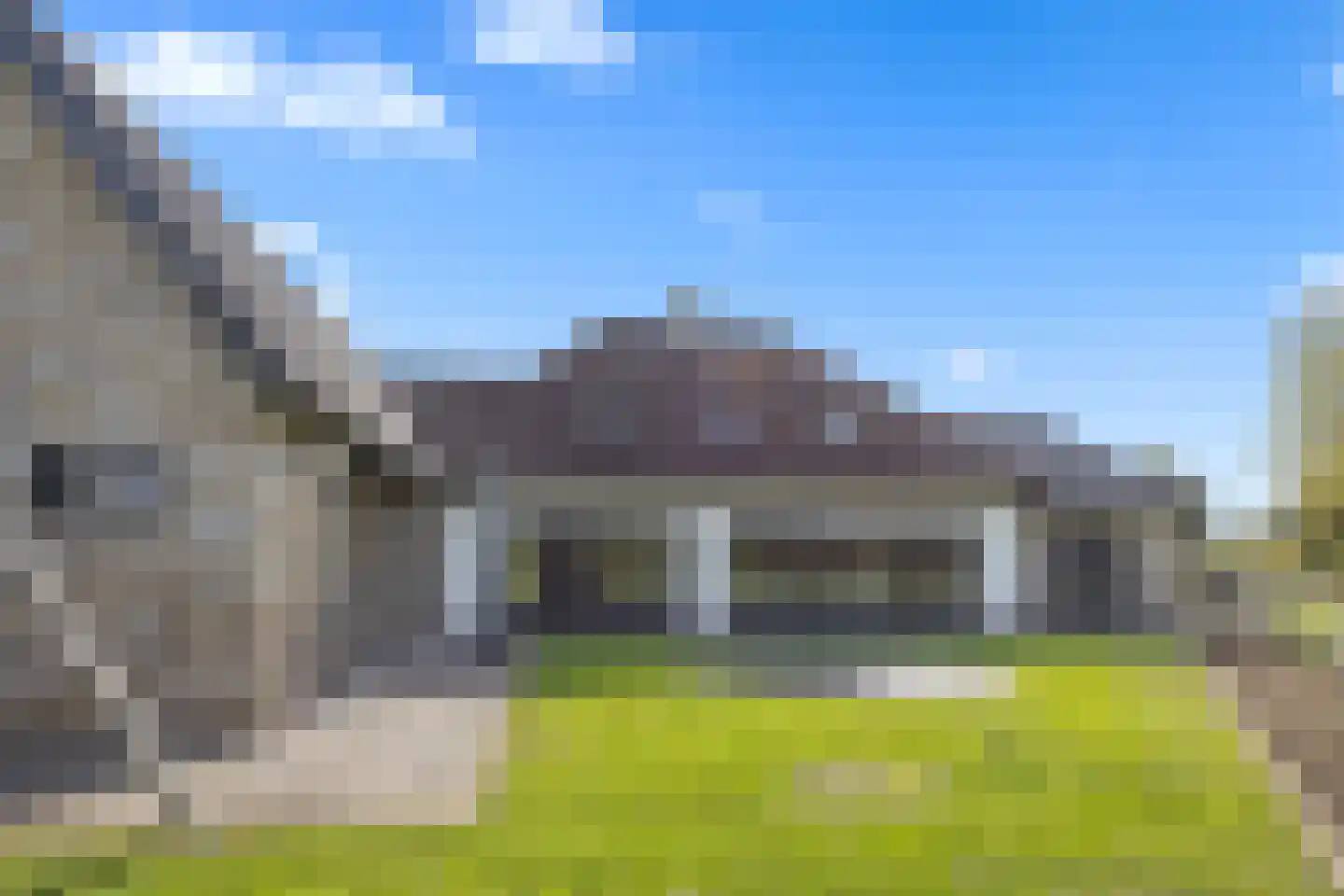 Kerkeind 20 Gemonde thumbnail 68