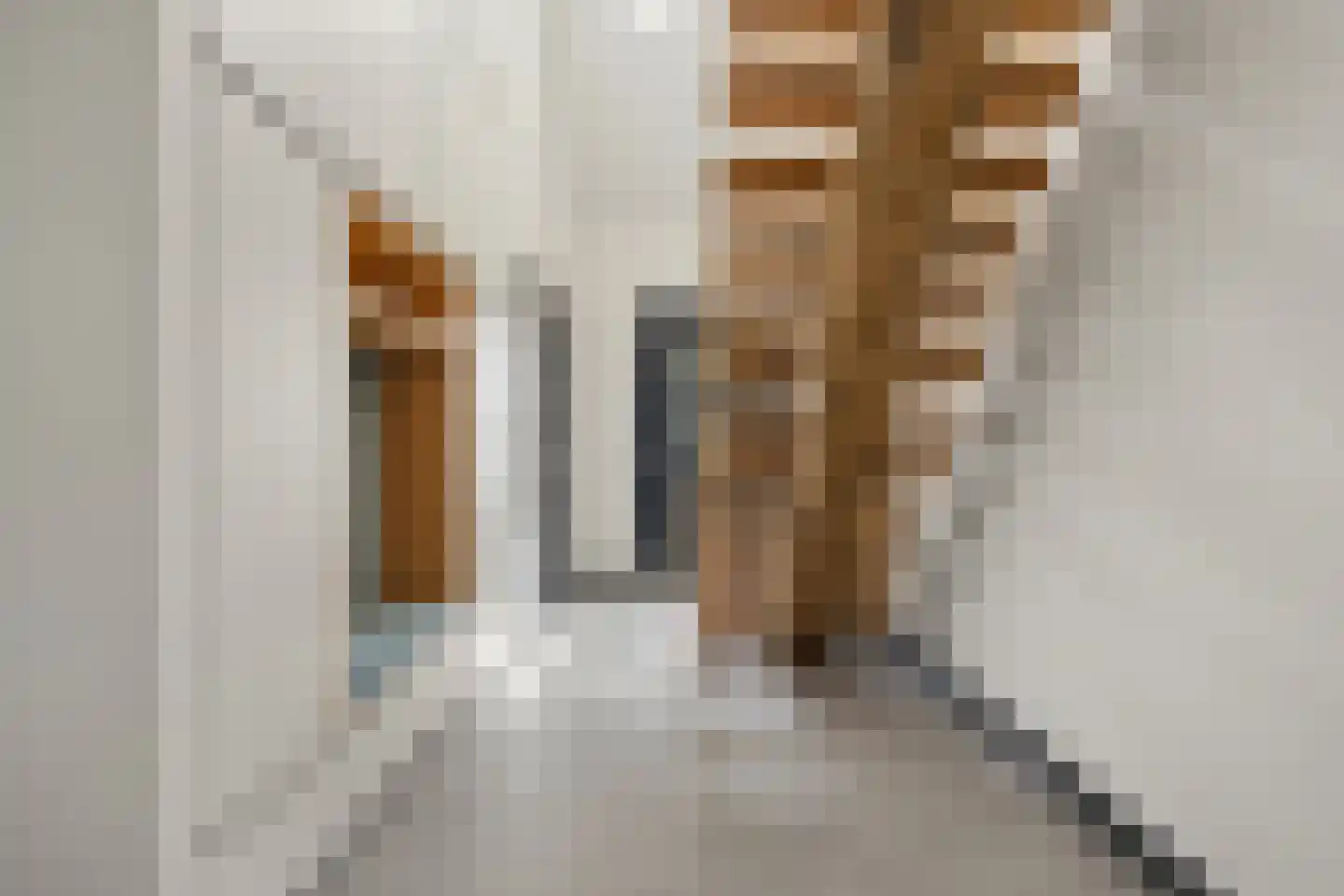 Kerkeind 20 Gemonde thumbnail 7