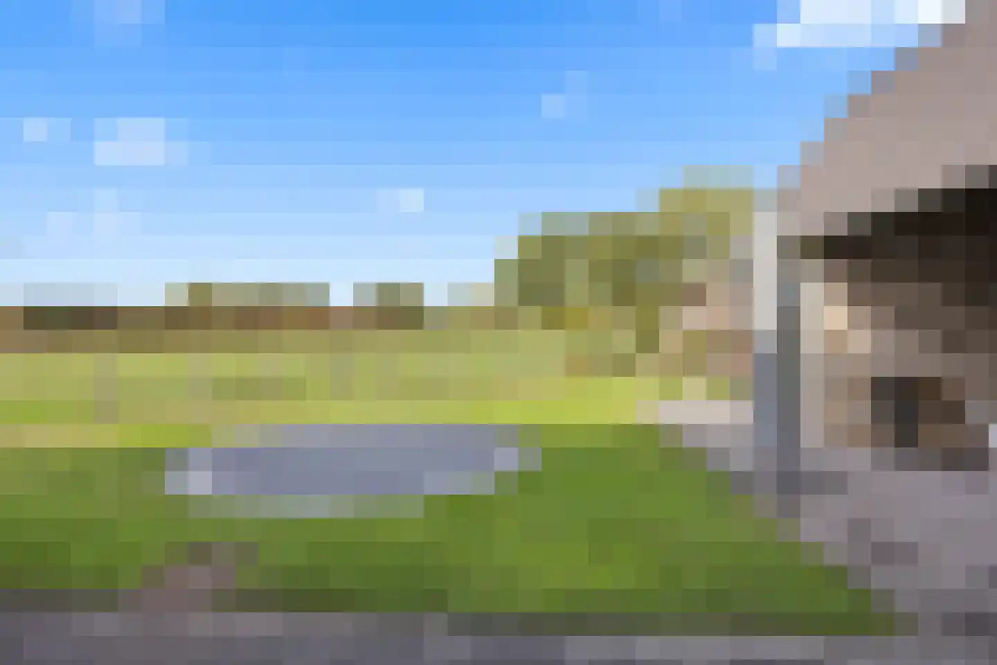 Kerkeind 20 Gemonde thumbnail 70