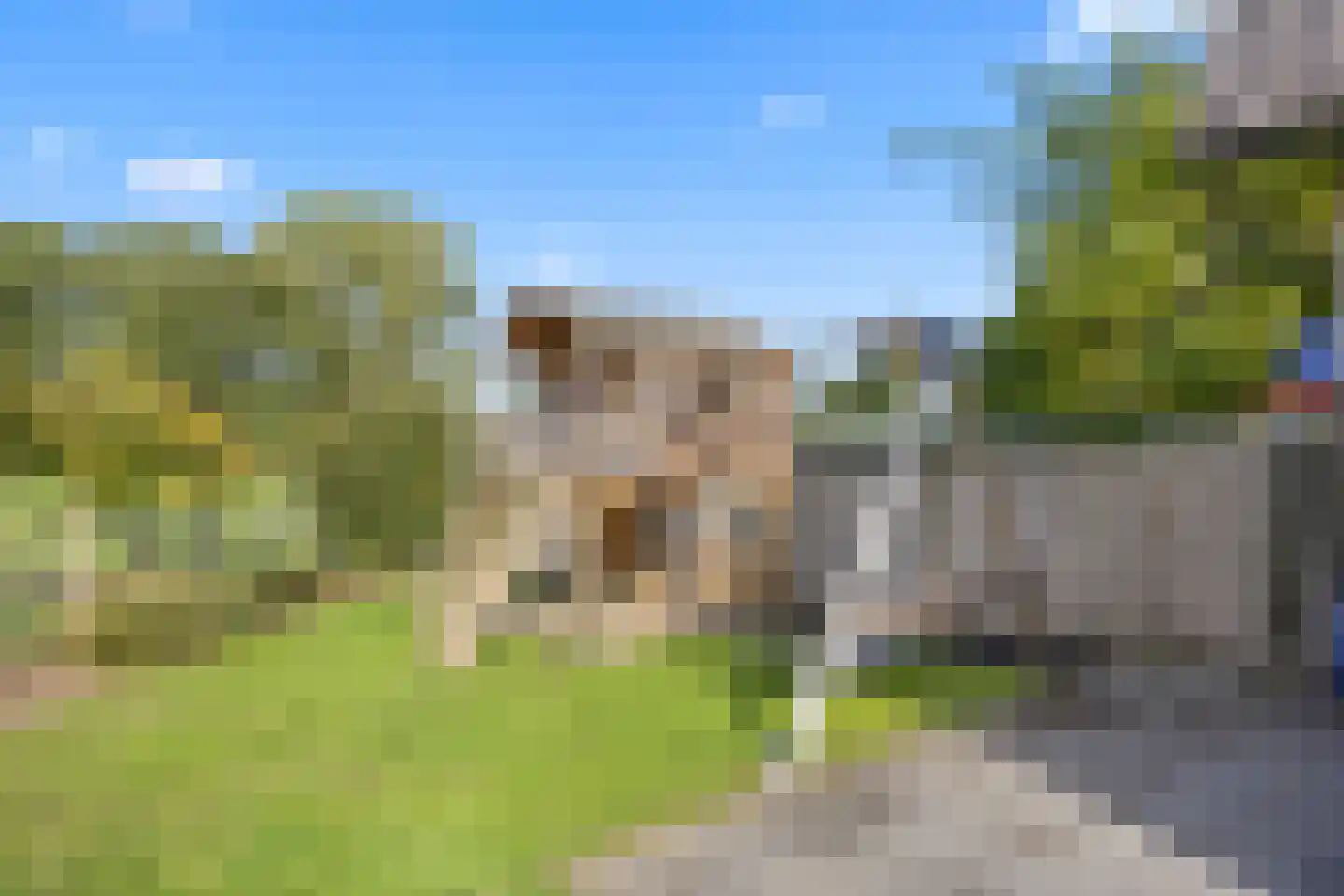 Kerkeind 20 Gemonde thumbnail 71