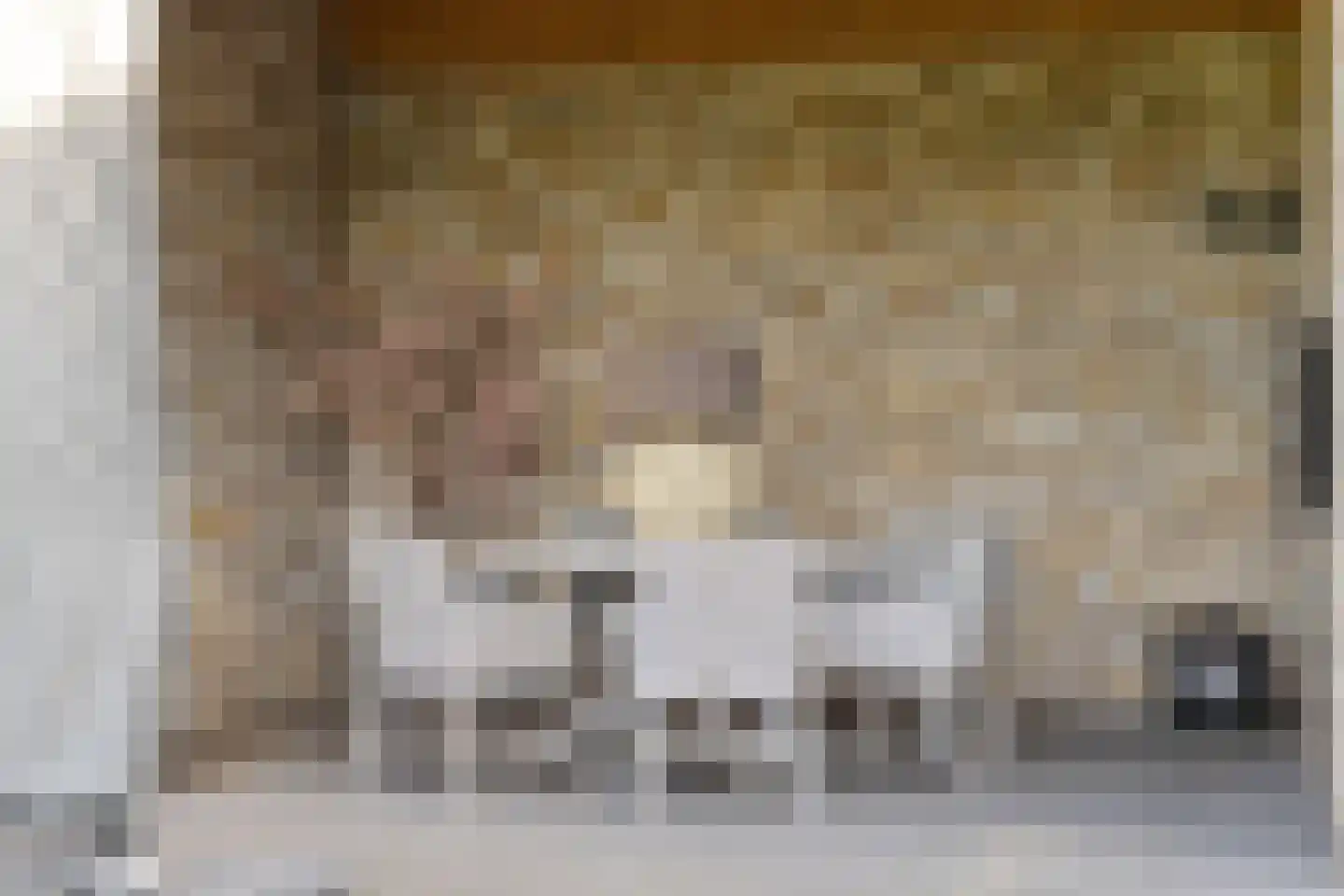 Kerkeind 20 Gemonde thumbnail 73