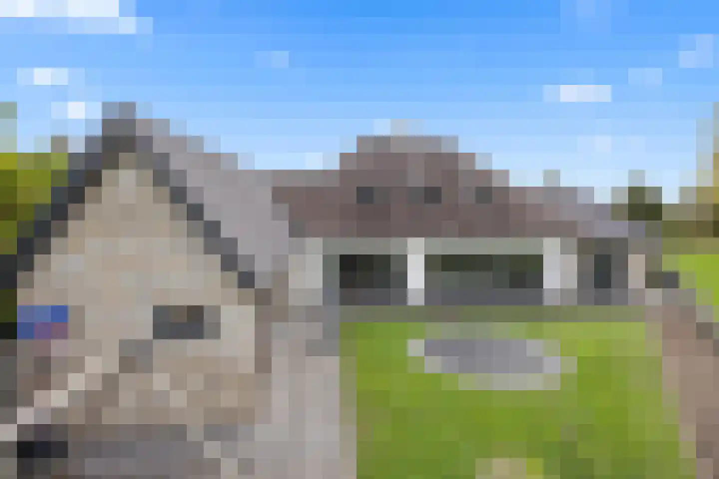 Kerkeind 20 Gemonde thumbnail 74