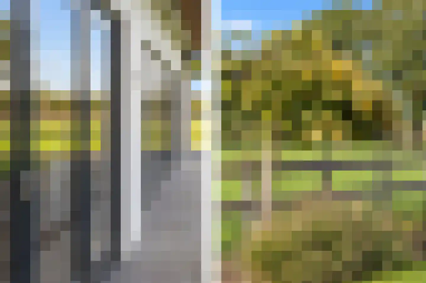 Kerkeind 20 Gemonde thumbnail 75