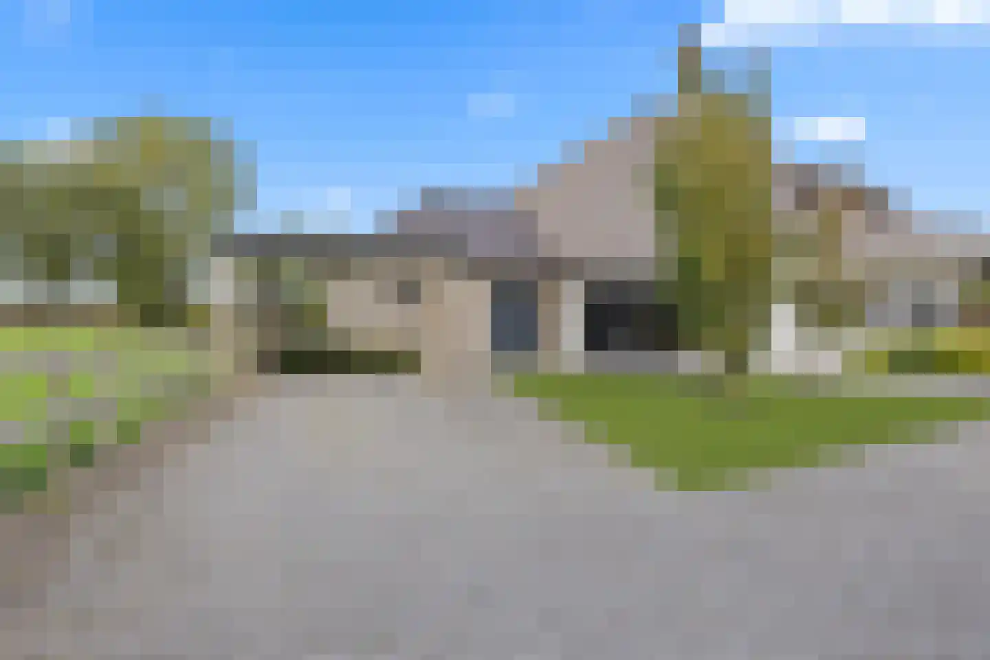 Kerkeind 20 Gemonde thumbnail 77