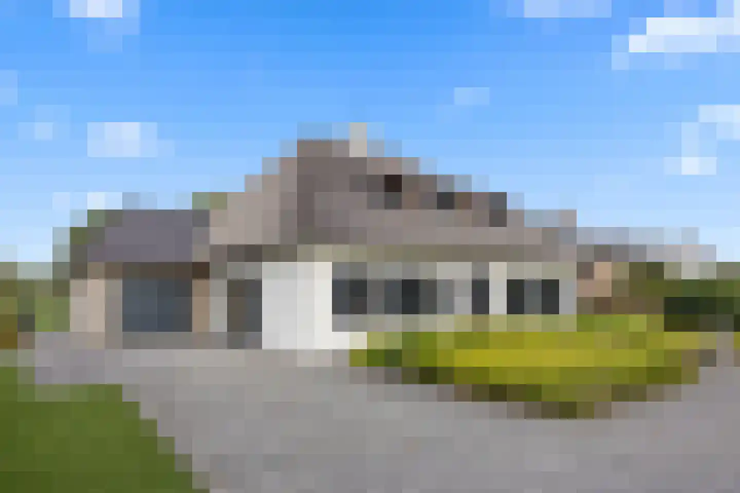Kerkeind 20 Gemonde thumbnail 78