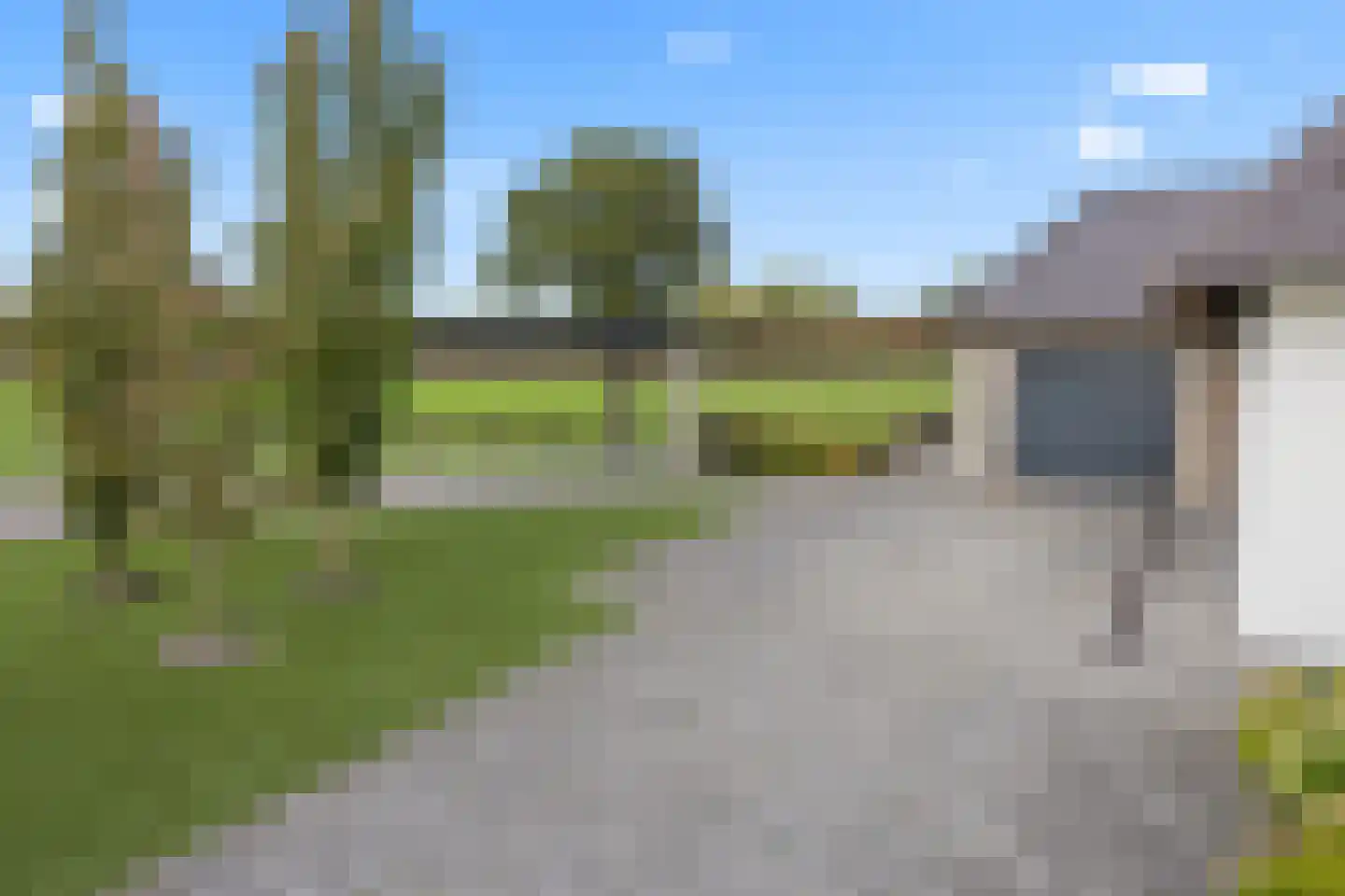Kerkeind 20 Gemonde thumbnail 79