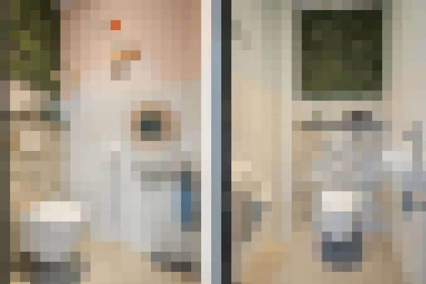 Kerkeind 20 Gemonde thumbnail 8