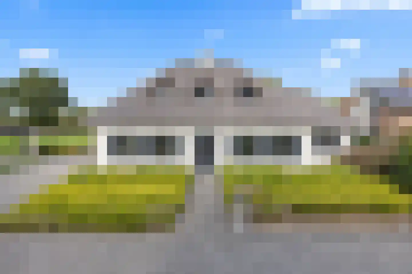Kerkeind 20 Gemonde thumbnail 80