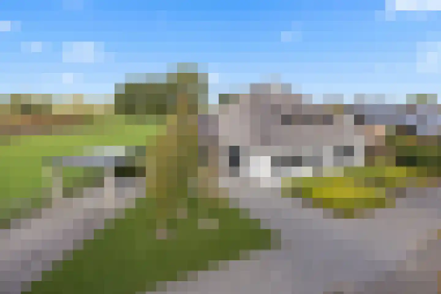 Kerkeind 20 Gemonde thumbnail 81