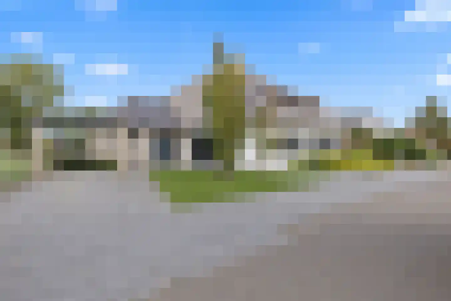 Kerkeind 20 Gemonde thumbnail 82