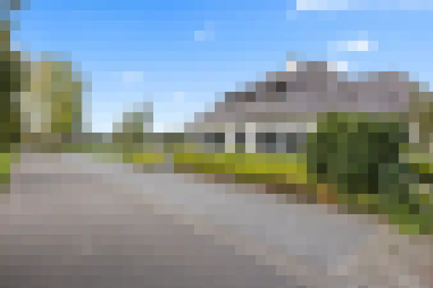 Kerkeind 20 Gemonde thumbnail 83