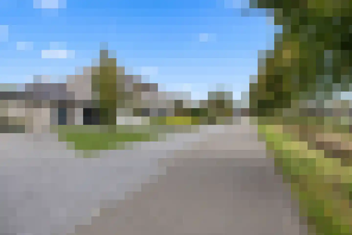 Kerkeind 20 Gemonde thumbnail 84