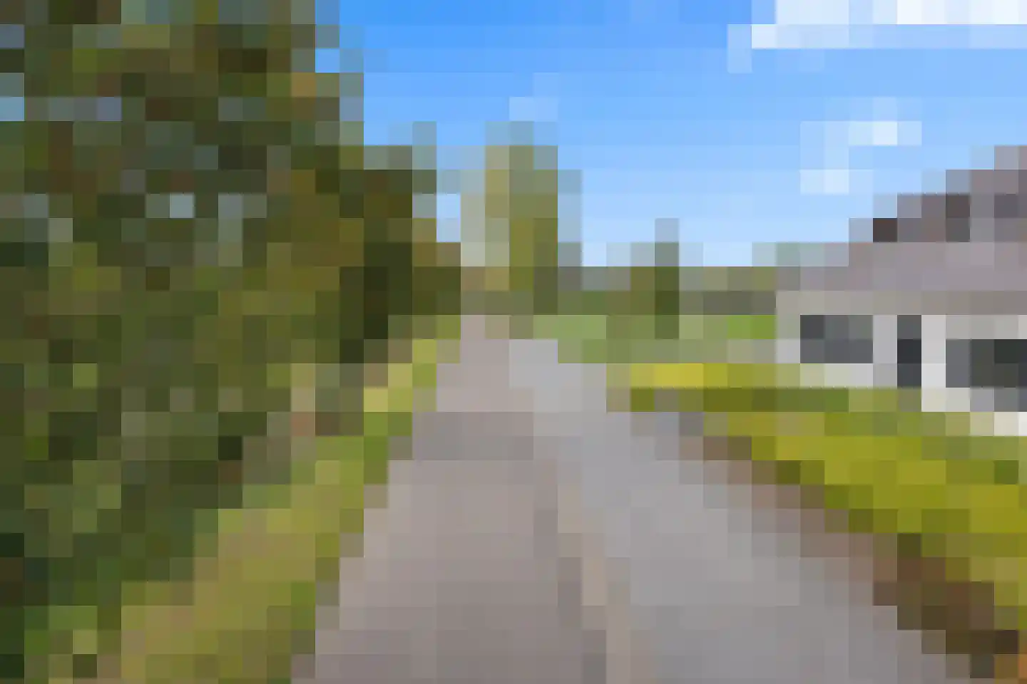 Kerkeind 20 Gemonde thumbnail 85