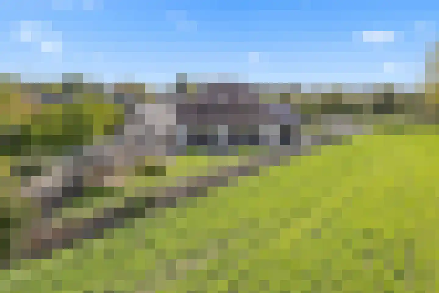 Kerkeind 20 Gemonde thumbnail 87