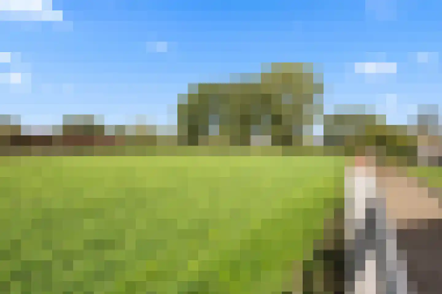 Kerkeind 20 Gemonde thumbnail 88