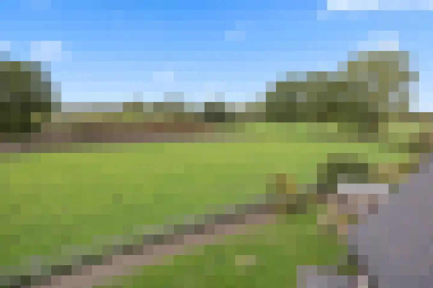 Kerkeind 20 Gemonde thumbnail 89