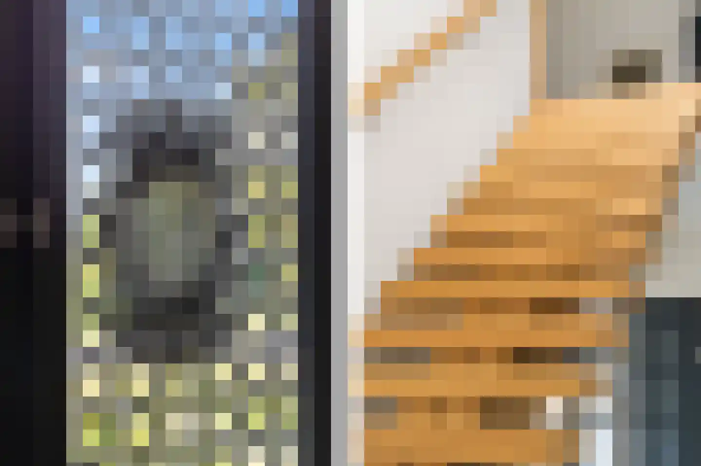 Kerkeind 20 Gemonde thumbnail 9