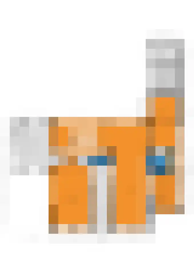 Kerkeind 20 Gemonde thumbnail 90