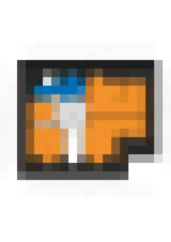 Kerkeind 20 Gemonde thumbnail 91