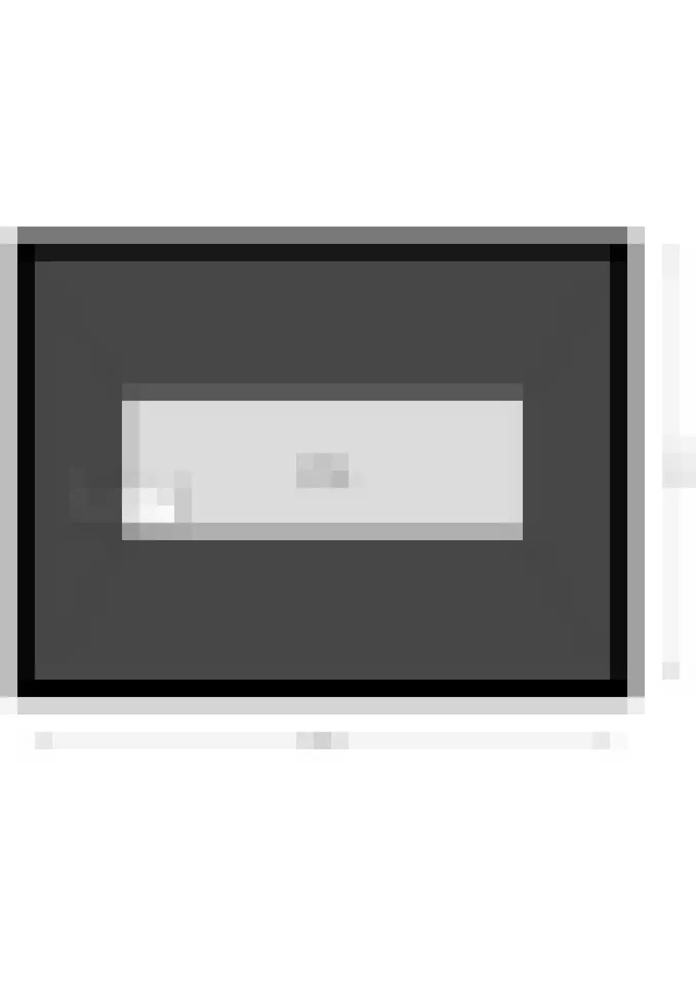 Kerkeind 20 Gemonde thumbnail 92