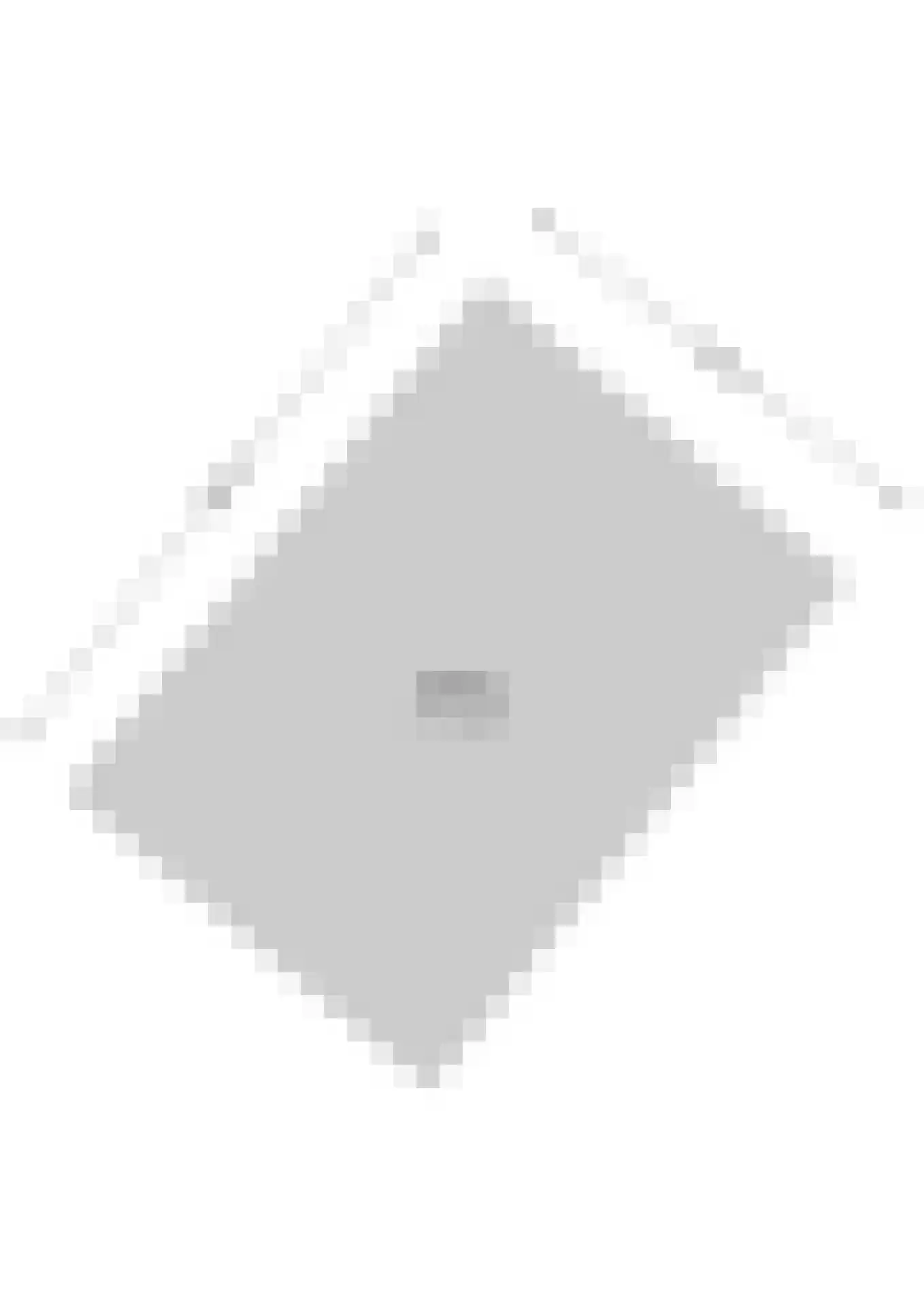 Kerkeind 20 Gemonde thumbnail 93