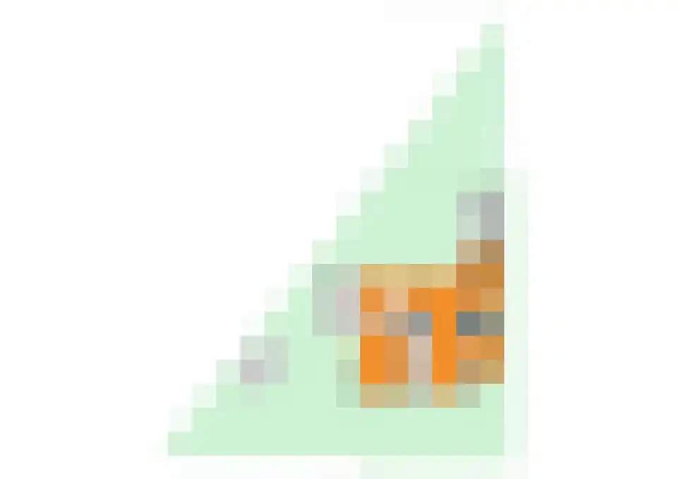 Kerkeind 20 Gemonde thumbnail 94