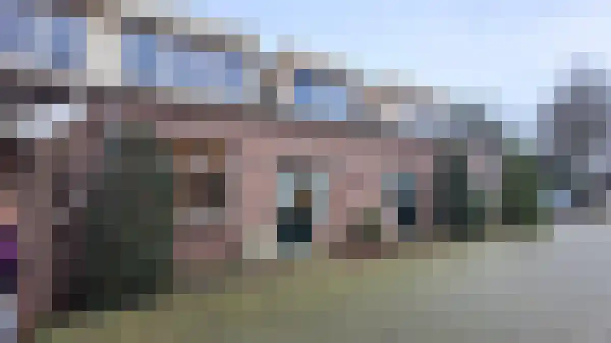 Kerkeind 3 Haaren foto 2