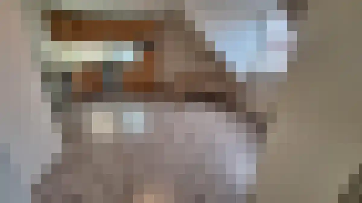 Kerkeind 3 Haaren thumbnail 4