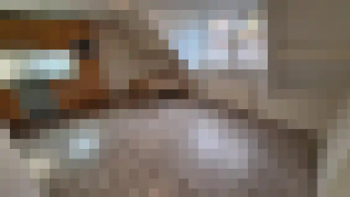 Kerkeind 3 Haaren thumbnail 5