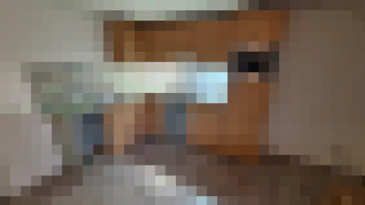 Kerkeind 3 Haaren thumbnail 6