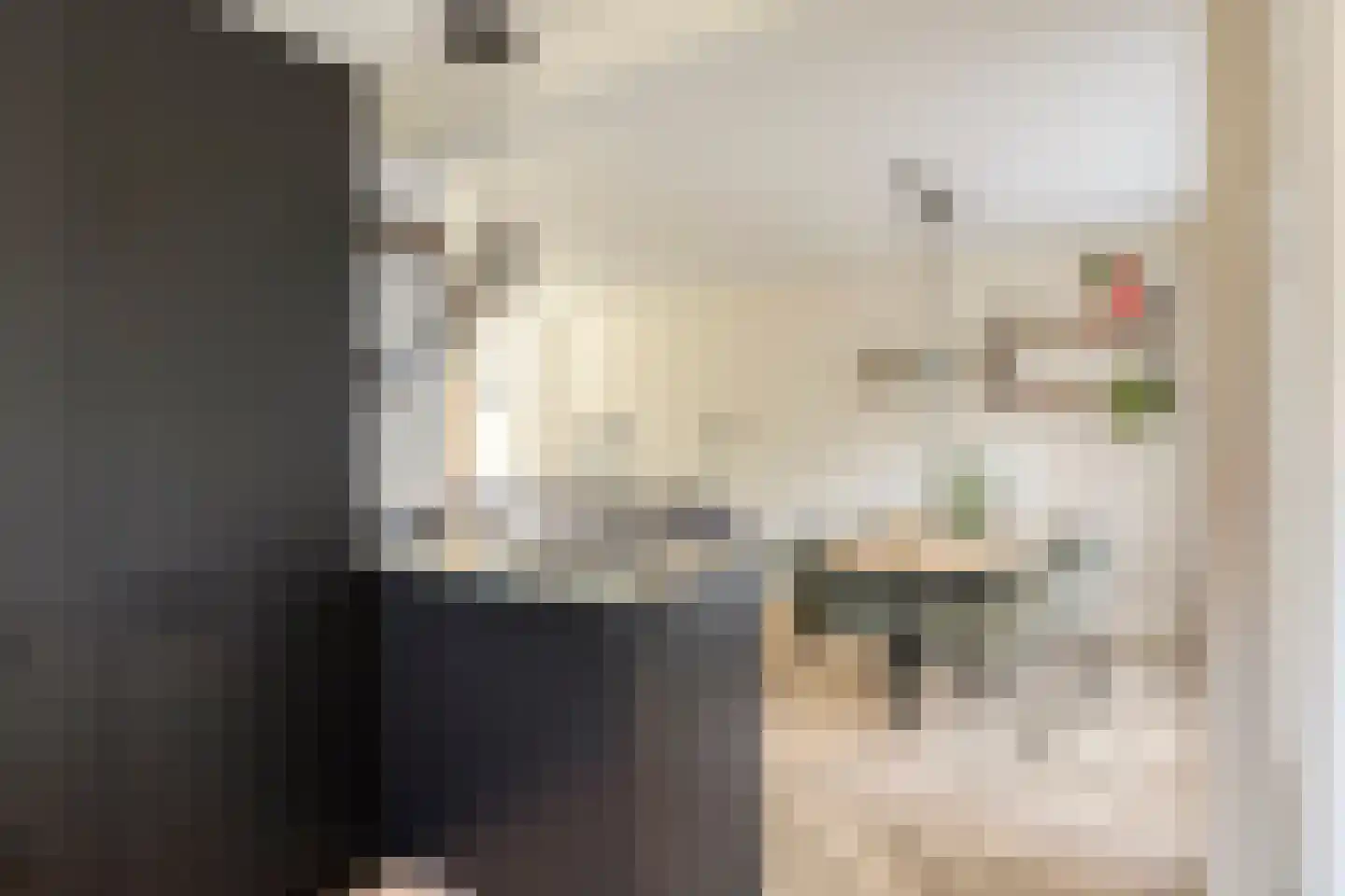 Kerkeind 30 Milheeze thumbnail 10