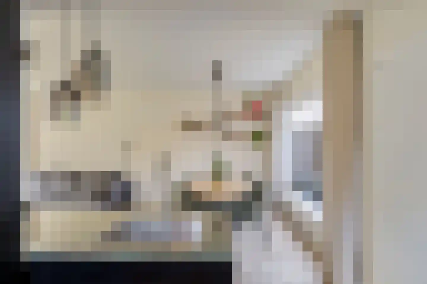Kerkeind 30 Milheeze thumbnail 11